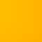 6 Pack: Siser® Easyweed® Heat Transfer Vinyl Mega Roll